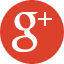 Google+
